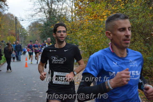 Les Foulees du Dragon 2025/FDRAGON_2025_03302.JPG